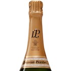 View Magnum of Laurent Perrier La Cuvee, NV 150cl Champagne number 1